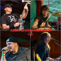 /album/fotogalerie-uvod/kabat-j-b-z-jpg/